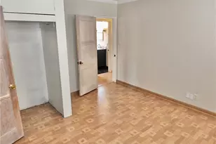 3184 Daisy Ave, Long Beach, CA 90806 - Photo 15