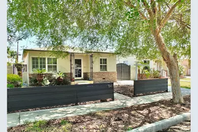 3184 Daisy Avenue, Long Beach, CA 90806 - Photo 1