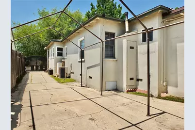 3184 Daisy Avenue, Long Beach, CA 90806 - Photo 41