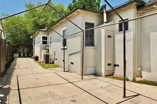 3184 Daisy Ave, Long Beach, CA 90806 - Photo 41