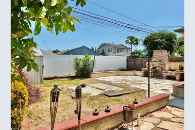 3184 Daisy Avenue, Long Beach, CA 90806 - Photo 37
