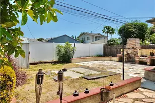 3184 Daisy Ave, Long Beach, CA 90806 - Photo 37
