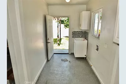 3184 Daisy Avenue, Long Beach, CA 90806 - Photo 27
