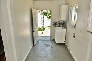 3184 Daisy Ave, Long Beach, CA 90806 - Photo 27