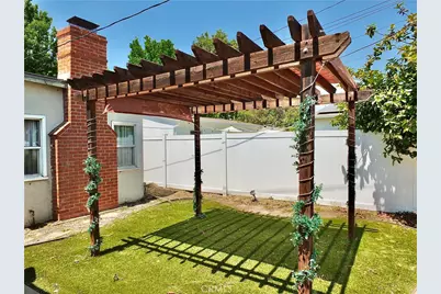 3184 Daisy Avenue, Long Beach, CA 90806 - Photo 31