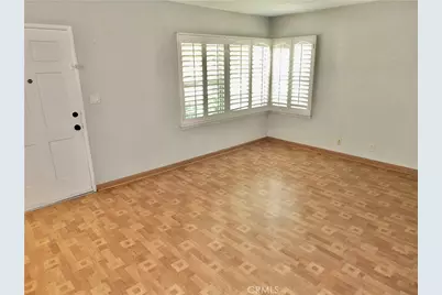 3184 Daisy Avenue, Long Beach, CA 90806 - Photo 5