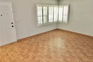 3184 Daisy Ave, Long Beach, CA 90806 - Photo 5