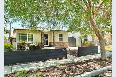 3184 Daisy Avenue, Long Beach, CA 90806 - Photo 1
