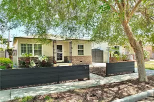 3184 Daisy Ave, Long Beach, CA 90806 - Photo 1