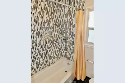 3184 Daisy Avenue, Long Beach, CA 90806 - Photo 13
