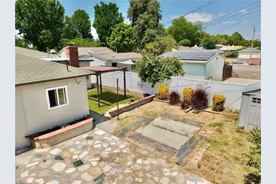 3184 Daisy Avenue, Long Beach, CA 90806 - Photo 39