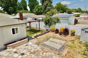 3184 Daisy Ave, Long Beach, CA 90806 - Photo 39