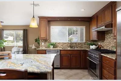 1032 Saint John Place, North Tustin, CA 92705 - Photo 9