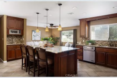 1032 Saint John Place, North Tustin, CA 92705 - Photo 7