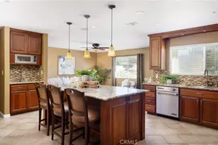 1032 St John Pl, North Tustin, CA 92705 - Photo 9