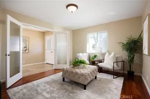 1032 St John Pl, North Tustin, CA 92705 - Photo 19