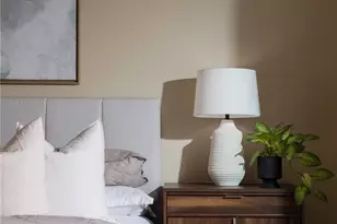 1032 St John Pl, North Tustin, CA 92705 - Photo 17