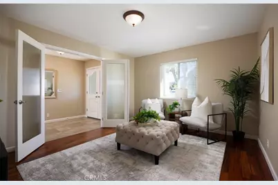 1032 Saint John Place, North Tustin, CA 92705 - Photo 17