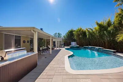 1032 Saint John Place, North Tustin, CA 92705 - Photo 31