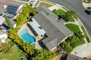 1032 St John Pl, North Tustin, CA 92705 - Photo 3