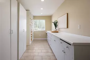 1032 St John Pl, North Tustin, CA 92705 - Photo 31