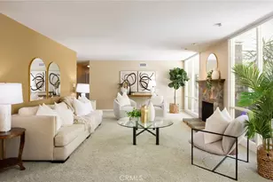 1032 St John Pl, North Tustin, CA 92705 - Photo 9