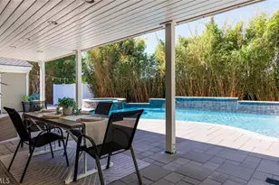 1032 St John Pl, North Tustin, CA 92705 - Photo 27