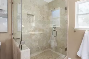 1032 St John Pl, North Tustin, CA 92705 - Photo 25