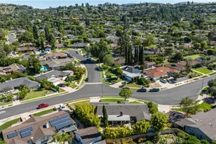 1032 St John Pl, North Tustin, CA 92705 - Photo 35