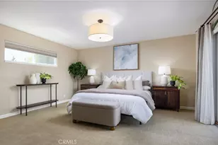 1032 St John Pl, North Tustin, CA 92705 - Photo 17