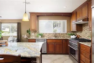 1032 St John Pl, North Tustin, CA 92705 - Photo 11