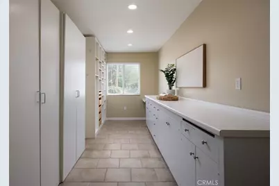 1032 Saint John Place, North Tustin, CA 92705 - Photo 29