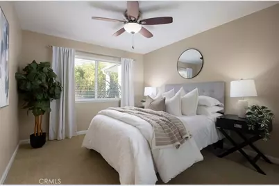 1032 Saint John Place, North Tustin, CA 92705 - Photo 27