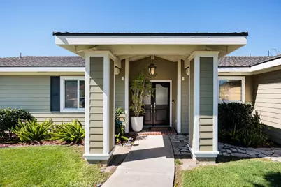 1032 Saint John Place, North Tustin, CA 92705 - Photo 5