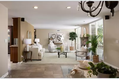 1032 Saint John Place, North Tustin, CA 92705 - Photo 13