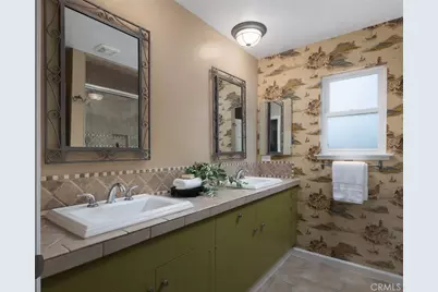 1032 Saint John Place, North Tustin, CA 92705 - Photo 25