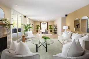 1032 St John Pl, North Tustin, CA 92705 - Photo 11