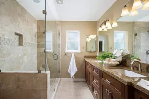 1032 St John Pl, North Tustin, CA 92705 - Photo 19