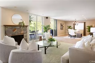 1032 St John Pl, North Tustin, CA 92705 - Photo 13