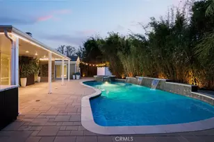 1032 St John Pl, North Tustin, CA 92705 - Photo 5