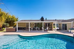 1032 St John Pl, North Tustin, CA 92705 - Photo 37