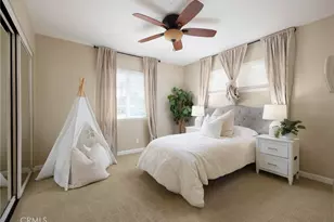 1032 St John Pl, North Tustin, CA 92705 - Photo 21