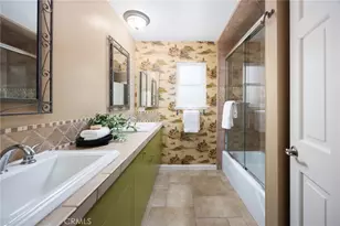 1032 St John Pl, North Tustin, CA 92705 - Photo 23