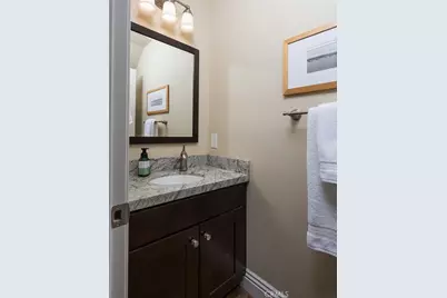 13882 Berrington Court, North Tustin, CA 92705 - Photo 17