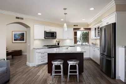 13882 Berrington Court, North Tustin, CA 92705 - Photo 9