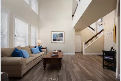13882 Berrington Court, North Tustin, CA 92705 - Photo 15