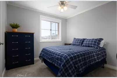 13882 Berrington Court, North Tustin, CA 92705 - Photo 23