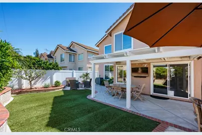 13882 Berrington Court, North Tustin, CA 92705 - Photo 29