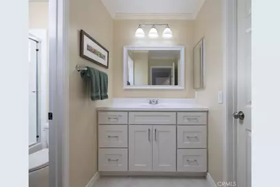 13882 Berrington Court, North Tustin, CA 92705 - Photo 25