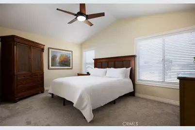 13882 Berrington Court, North Tustin, CA 92705 - Photo 19